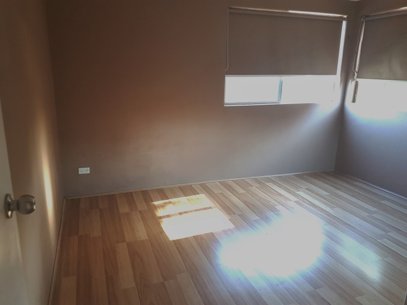 North Parramatta NSW 2151