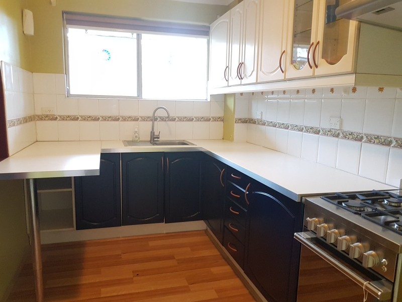 North Parramatta NSW 2151