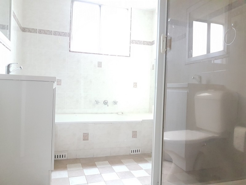 North Parramatta NSW 2151