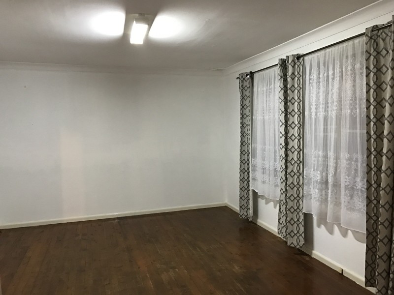 Fairfield Heights NSW 2165