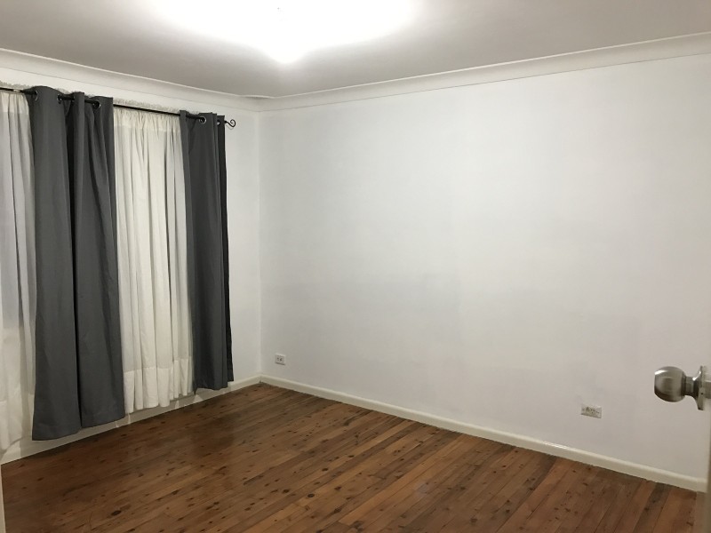 Fairfield Heights NSW 2165