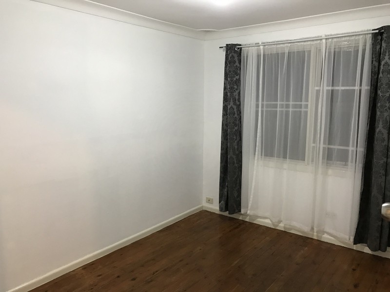 Fairfield Heights NSW 2165