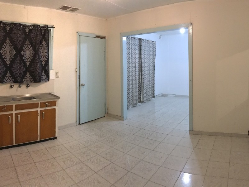 Fairfield Heights NSW 2165