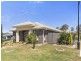 107 Robey Avenue, Middleton Grange NSW 2171
