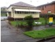 Regents Park NSW 2143