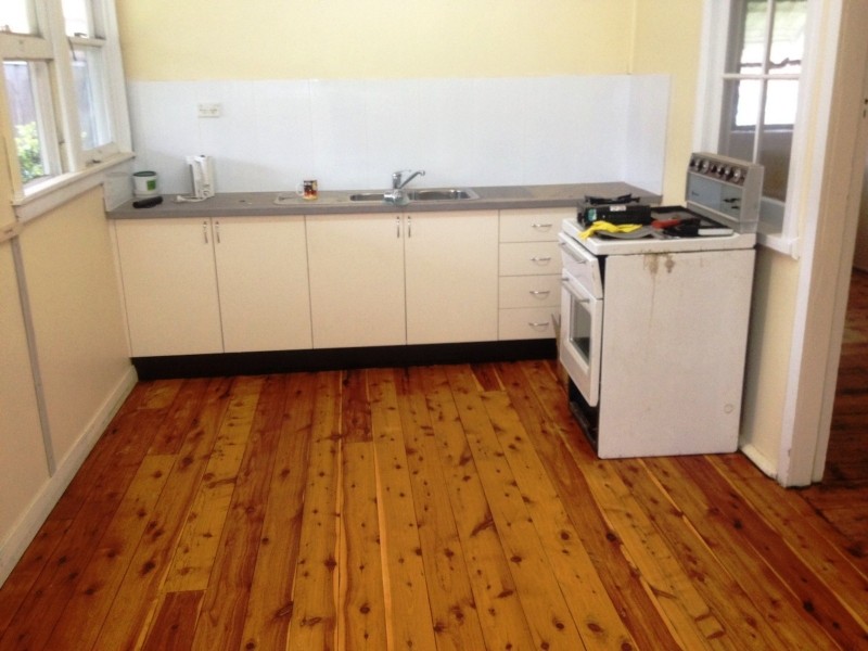 Regents Park NSW 2143