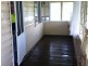 Regents Park NSW 2143