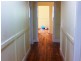 Regents Park NSW 2143