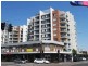 Fairfield NSW 2165