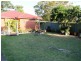 Fairfield NSW 2165