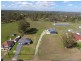 70 Tenth Avenue, Austral NSW 2179