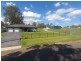 70 Tenth Avenue, Austral NSW 2179