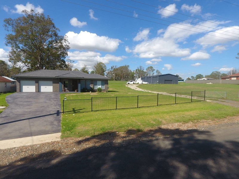 70 Tenth Avenue, Austral NSW 2179