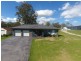 70 Tenth Avenue, Austral NSW 2179