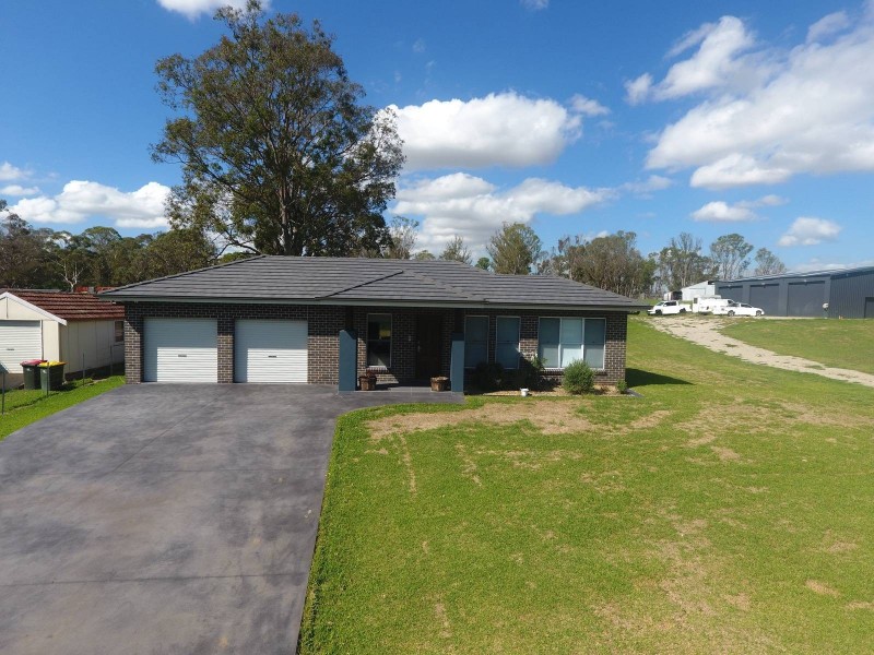 70 Tenth Avenue, Austral NSW 2179