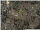 70 Tenth Avenue, Austral NSW 2179