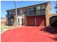 Fairfield West NSW 2165