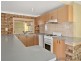 Fairfield West NSW 2165