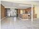 Fairfield West NSW 2165