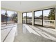 Fairfield West NSW 2165