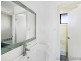Fairfield West NSW 2165