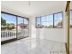 Fairfield West NSW 2165