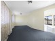 Fairfield West NSW 2165