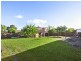 Fairfield West NSW 2165
