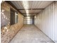 Fairfield West NSW 2165