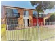 Fairfield West NSW 2165