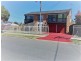 Fairfield West NSW 2165