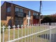 Fairfield West NSW 2165