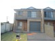 32B LIGAR ST, Fairfield Heights NSW 2165