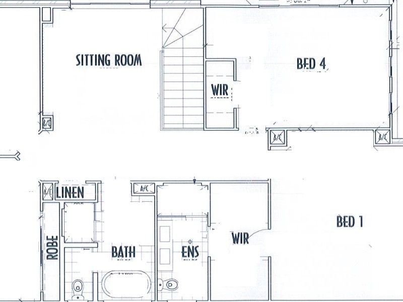 61 Melrose Street, Middleton Grange NSW 2171