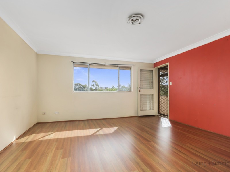 11/21-23 Nelson Street, Fairfield NSW 2165