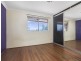 11/21-23 Nelson Street, Fairfield NSW 2165