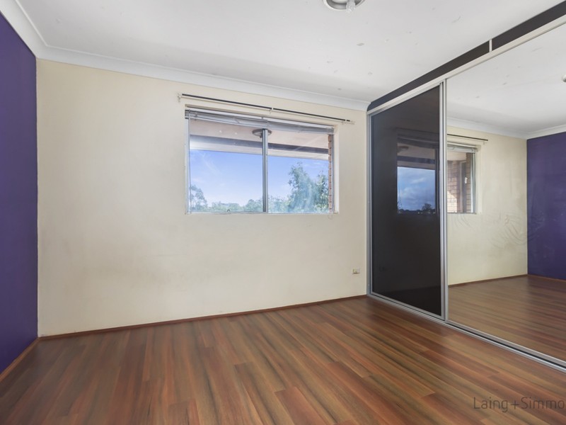 11/21-23 Nelson Street, Fairfield NSW 2165
