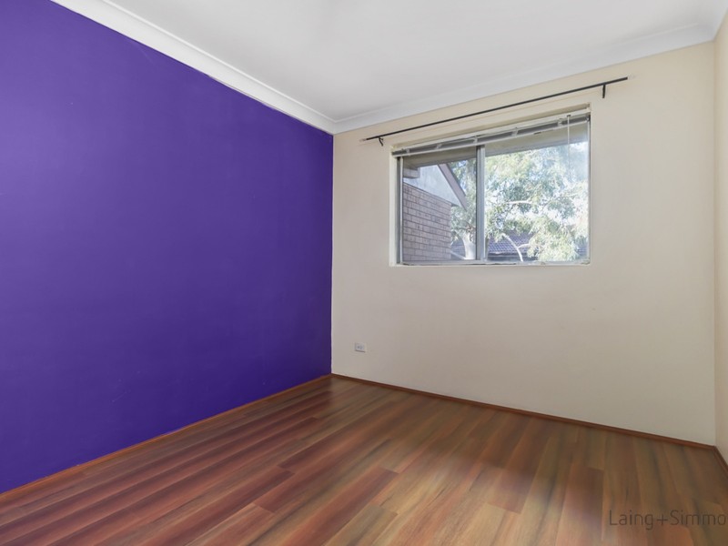 11/21-23 Nelson Street, Fairfield NSW 2165