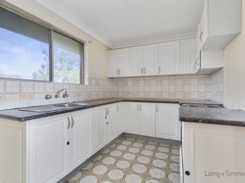 11/21-23 Nelson Street, Fairfield NSW 2165