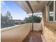 11/21-23 Nelson Street, Fairfield NSW 2165
