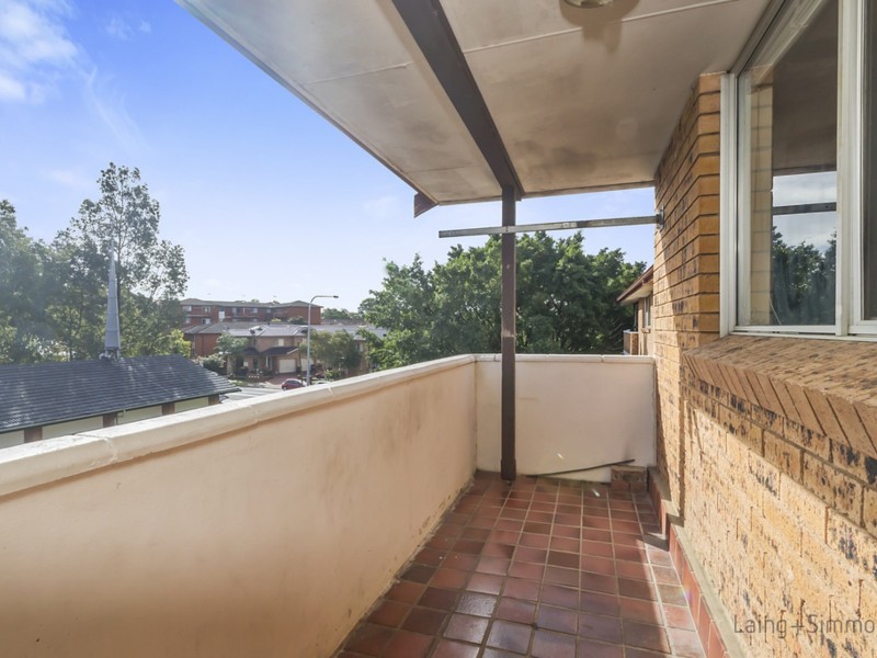 11/21-23 Nelson Street, Fairfield NSW 2165