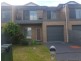 Fairfield Heights NSW 2165