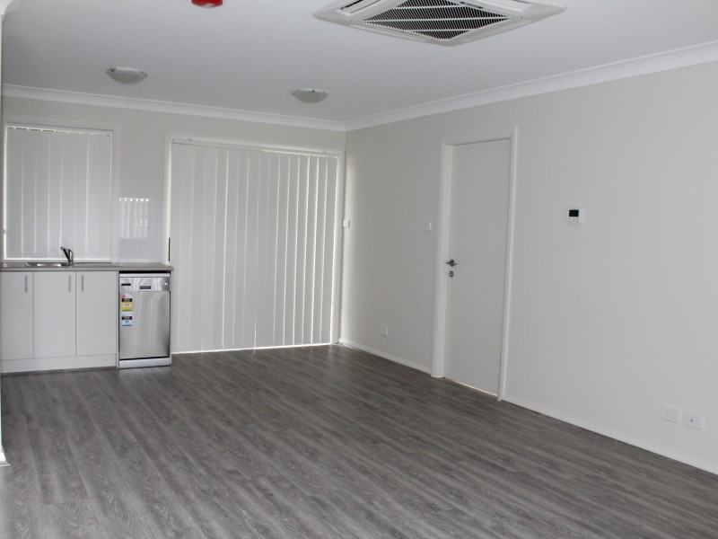 Fairfield East NSW 2165