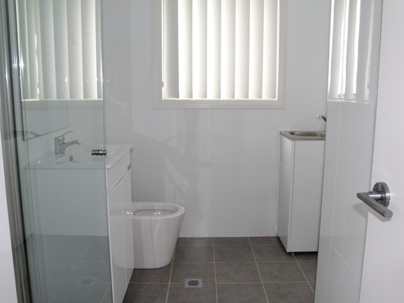 Fairfield East NSW 2165