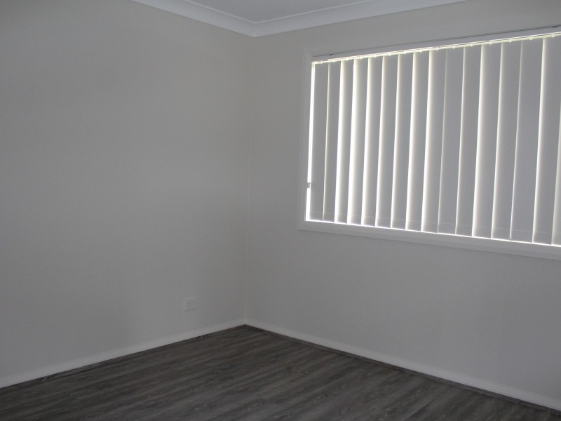 Fairfield East NSW 2165