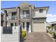 30B Duke Street, Canley Heights NSW 2166