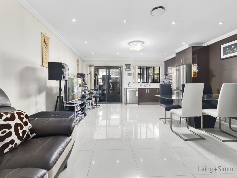 30B Duke Street, Canley Heights NSW 2166