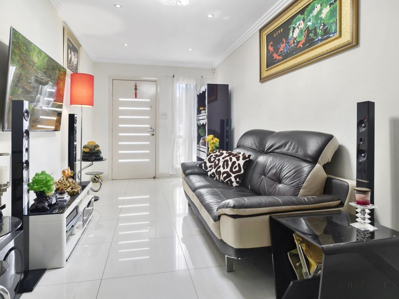 30B Duke Street, Canley Heights NSW 2166