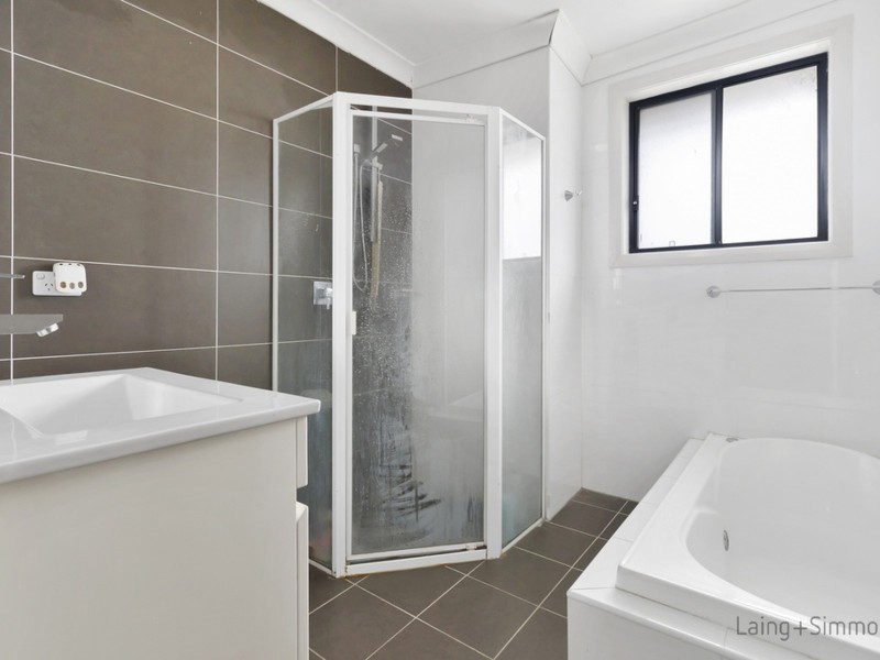 30B Duke Street, Canley Heights NSW 2166