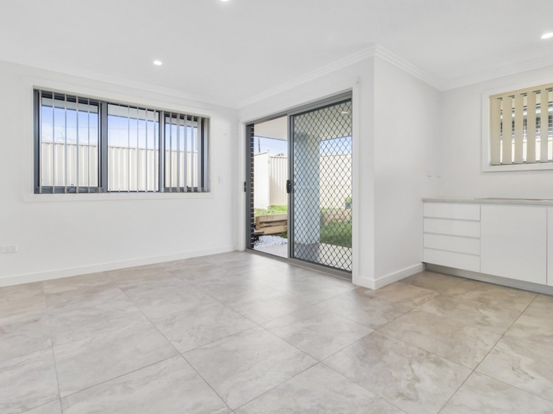 Middleton Grange NSW 2171